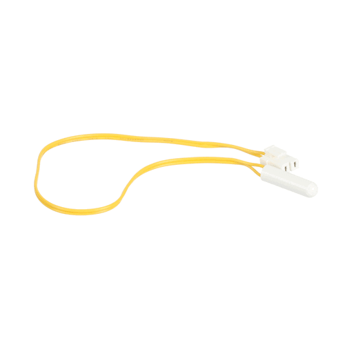 Capteur de température Samsung DA32-00070C