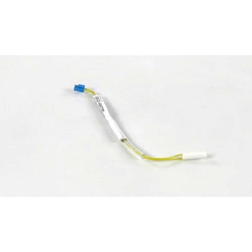 DA32-00070M Refrigerator Sensor