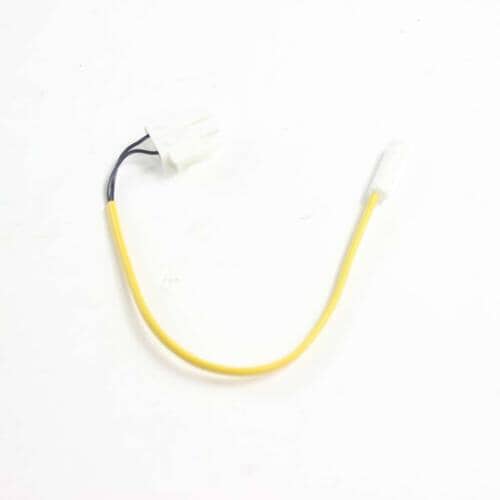 Samsung DA32-10104N Sensor Temp