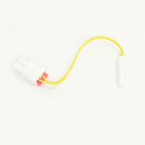 DA32-10105B Refrigerator Temperature Sensor