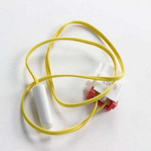 DA32-10109H Refrigerator Temperature Sensor