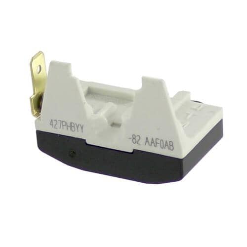 DA34-00004E RELAY PROTECTOR O/L