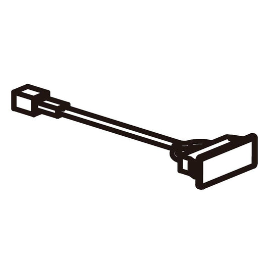 Samsung DA34-00043A Refrigerator Door Reed Switch