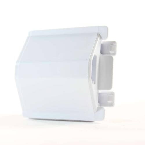 Interrupteur de pression pour panier de réfrigérateur/congélateur DA34-00047B (blanc)