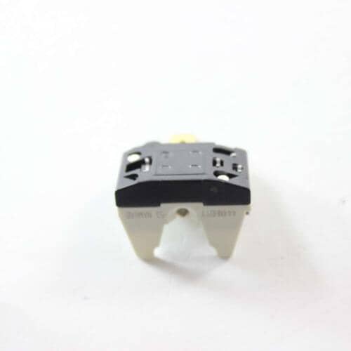DA34-10003P Refrigerator Compressor Overload Protector
