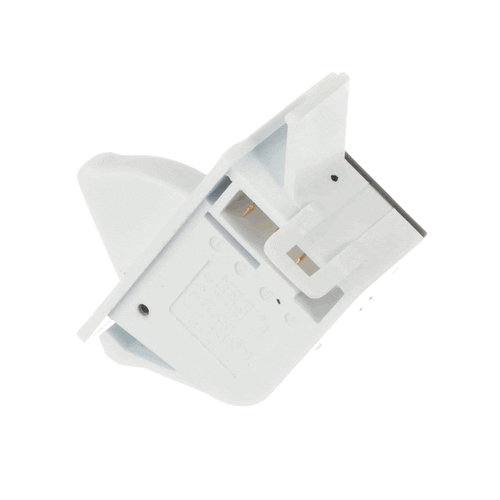 Samsung DA34-00040A Switch Door-L