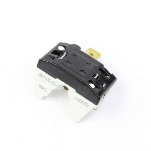 DA35-00043U Refrigerator Compressor Start Relay