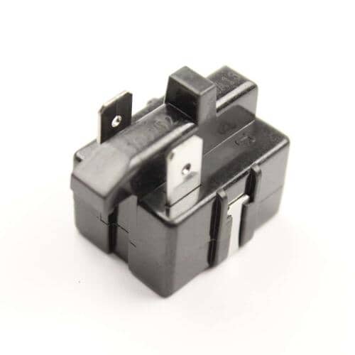 Samsung DA35-00141D Relay Ptc