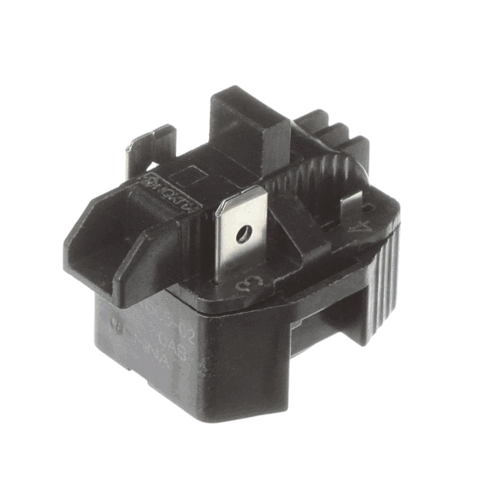 Relais PTC Samsung DA35-00099J
