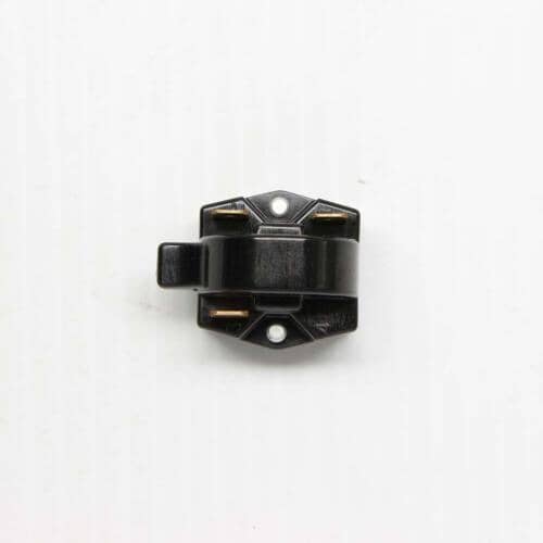 Samsung DA35-10001A Relay Ptc