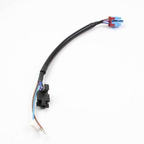 DA39-00154J Assembly Wire Harness-Comp