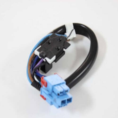 DA39-00154M Refrigerator Compressor Wire Harness