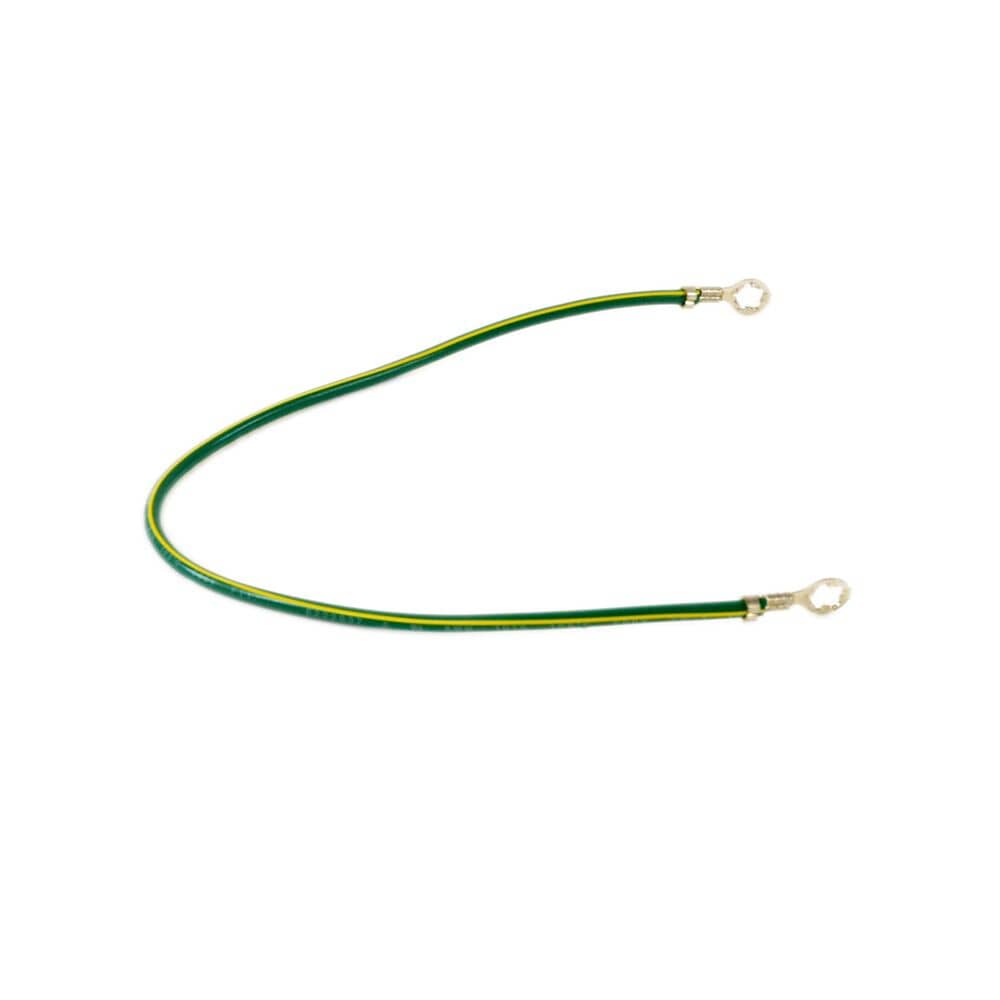 Samsung DA39-20389E Refrigerator Wire Harness