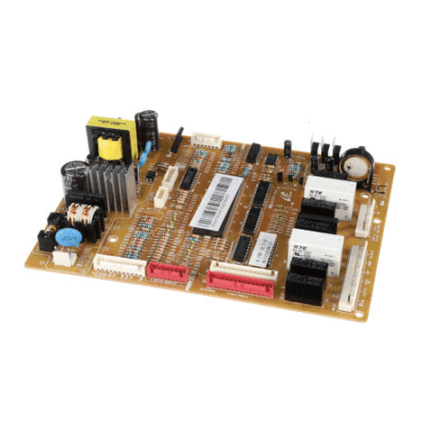 DA41-00104E Main PCB Board Assembly