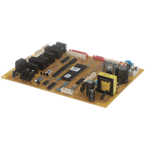 Assemblage PCB principal Samsung DA41-00104R