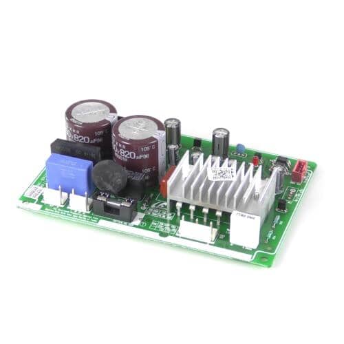 DA41-00404F PCB ASSEMBLY INVERTER