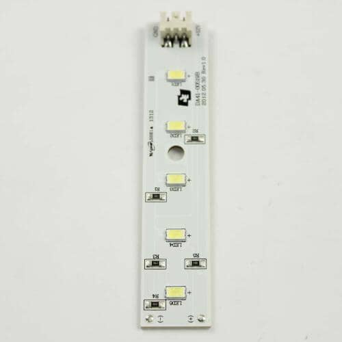 DA41-00519B Led Pcb