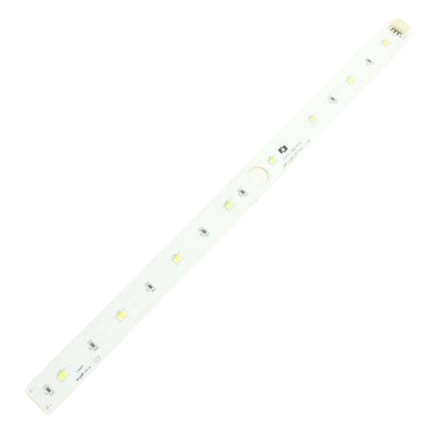 Samsung DA41-00519H Assembly Lamp Led