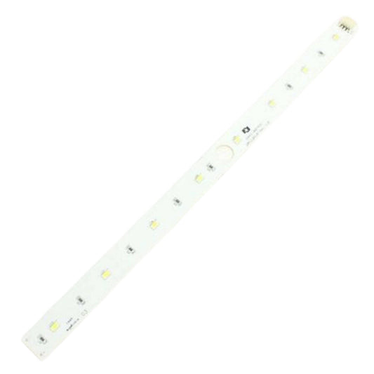 Samsung DA41-00519H Assembly Lamp Led