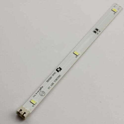 Samsung DA96-01119A Assembly Lamp Led