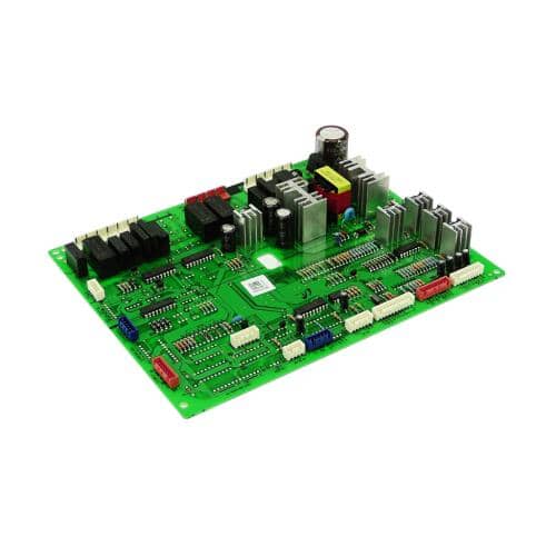 DA41-00538B Refrigerator Electronic Control Board