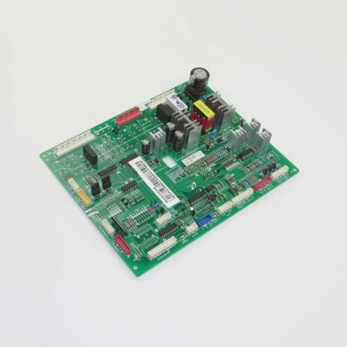 DA41-00651R Refrigerator Power Control Board