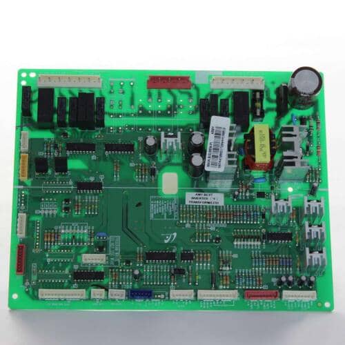 DA41-00651T Refrigerator Electronic Control Board - Samsung Parts USA