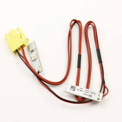 DA41-00676C Lamp LED - Samsung Parts USA