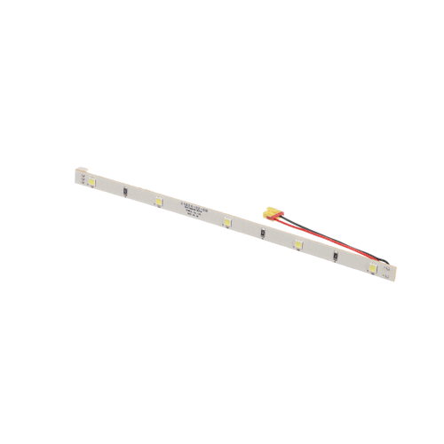 Samsung DA41-00676M Assy Lamp Led (2)