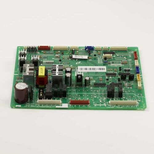 DA41-00703A Refrigerator Power Control Board