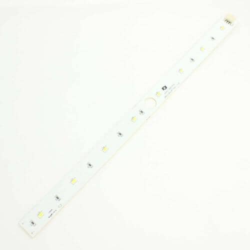 Samsung DA41-00519H Assembly Lamp Led