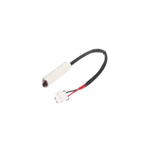 Samsung DA47-00095E- Thermo Fuse-Assembly