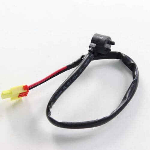 DA47-00243A Refrigerator Defrost Bi-Metal Thermostat