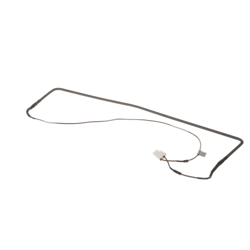 DA47-00244J GAINE MÉTALLIQUE DE CHAUFFAGE