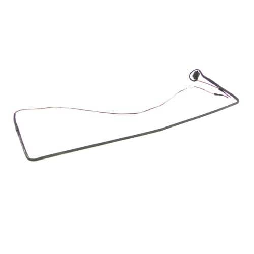 DA47-00244L HEATER METAL SHEATH