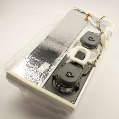 DA47-00261E Heater Cord-Duct Freezer