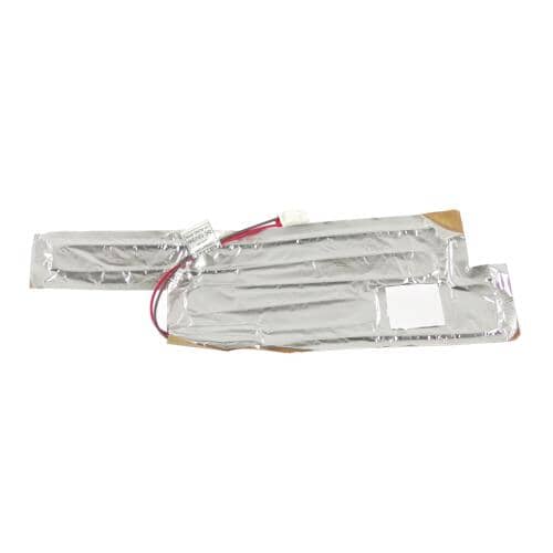 DA47-00275A HEATER-WATER TANK