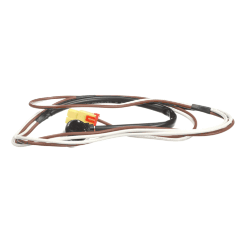 DA47-00285B THERMO BIMETAL-PROTECTOR