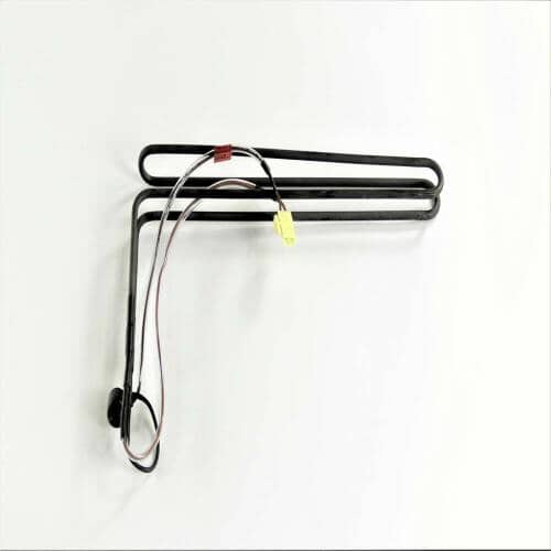 DA47-00300A Heater Metal Sheath