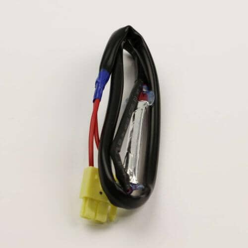 DA47-00301E Refrigerator Defrost Thermal Fuse