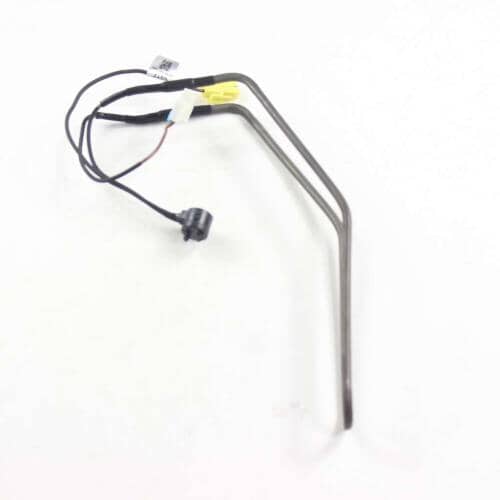 Chauffage de réfrigérateur DA47-00318K