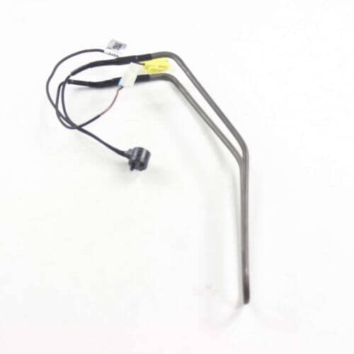 DA47-00318K Refrigerator Heater