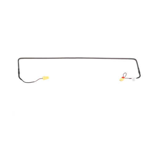 DA47-00424M Refrigerator Defrost Heater