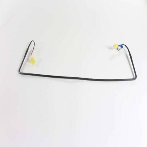 DA47-00424R Gaine métallique de chauffage