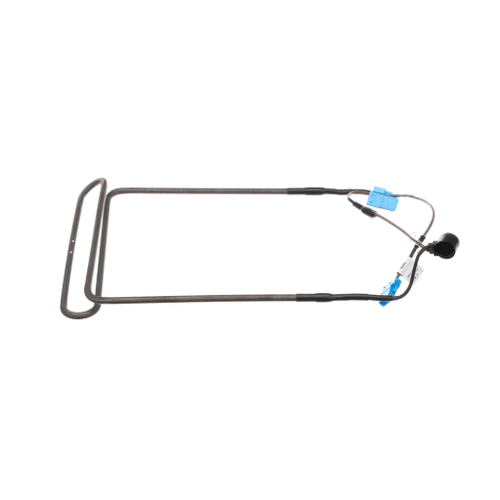 DA47-00434C HEATER METAL SHEATH