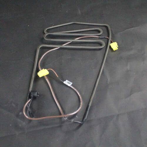 DA47-00463B Heater Metal Sheath