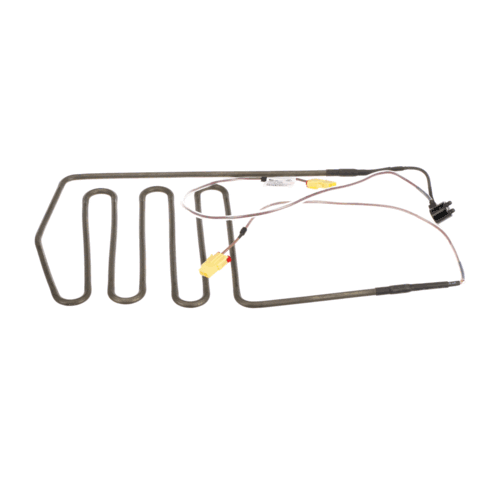 DA47-00522B GAINE MÉTALLIQUE DE CHAUFFAGE