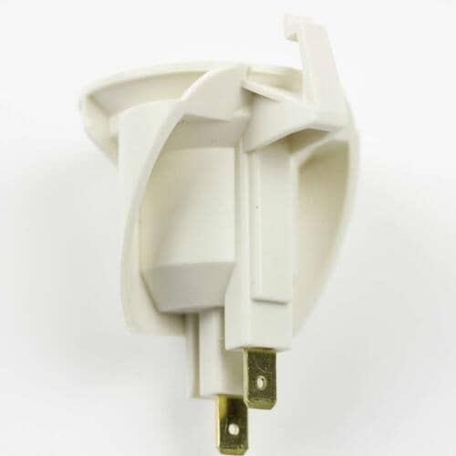 DA47-40001E Holder-Lamp