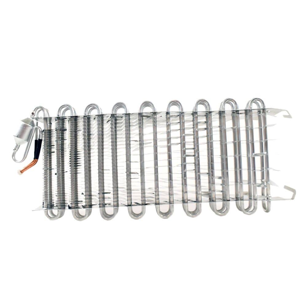 Évaporateur pour réfrigérateur-congélateur Samsung DA59-00314A