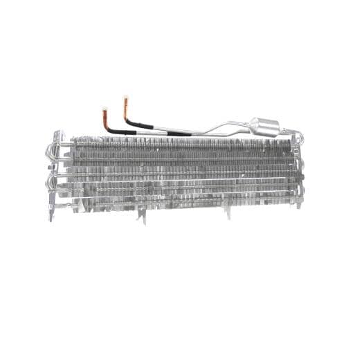 DA59-00358A EVAP FRE